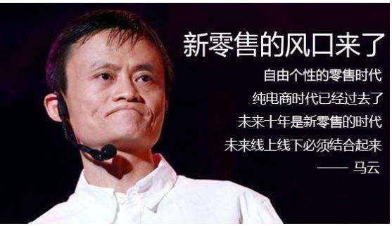 物聯(lián)網(wǎng)稱重傳感器