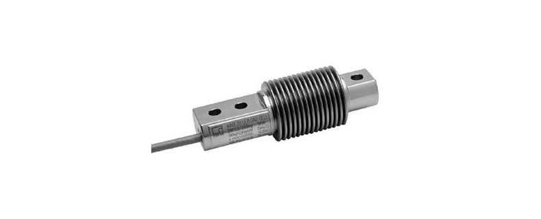 梅特勒托利多 懸臂梁傳感器 MTB波紋管傳感器 稱重傳感器