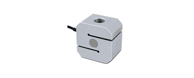意大利狄納喬STFC傳感器S型拉壓兩用傳感器