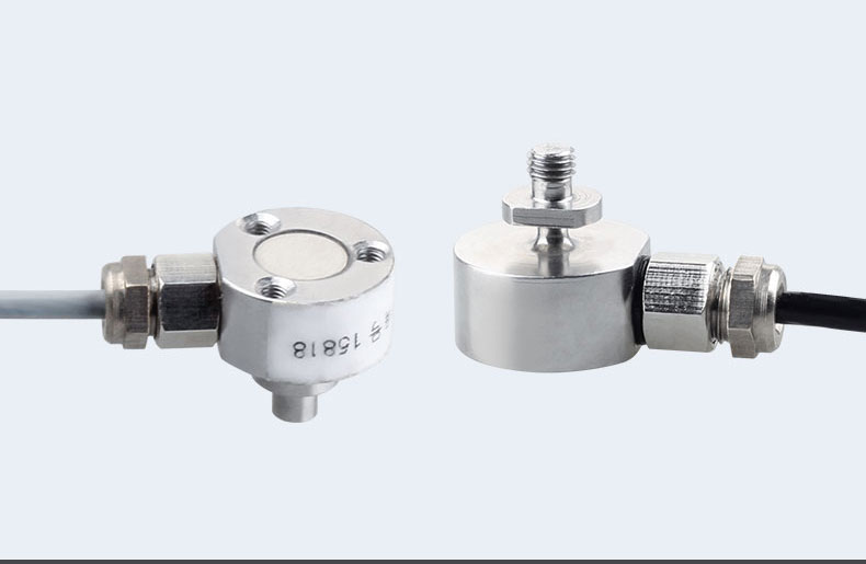 測(cè)力傳感器微型傳感器壓力傳感器