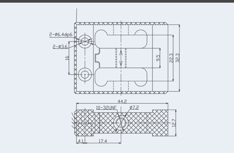 測(cè)力傳感器 微型力傳感器 拉壓力傳感器
